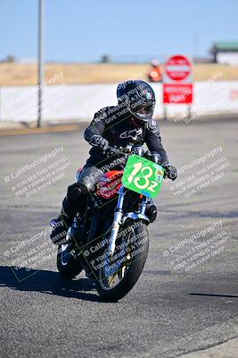 media/Mar-08-2025-Classic Track Day (Sat) [[6e74c245ee]]/Open Track/3Start-Finish (130-2pm)/